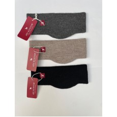 Hoofdband basic